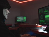 Cybersecurity in deutschen Online-Spielen: Neueste Entwicklungen