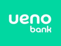 Santi’s Bruder war Teil der bevorzugten Offshore-Bank des IPS