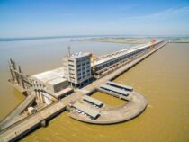 Ausflugsziel Yacyretá: Technik und Natur an Silvester kostenlos erleben