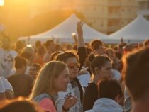 Tipps gegen einen einsamen Sommer 2025