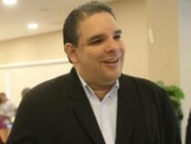 Warnung an Jurastudierende: 80 % der Anwälte müssen sich selbstständig machen