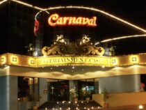 Unterhaltung ohne Grenzen: Was Online Casinos für deutschsprachige Nutzer im Ausland bedeuten