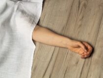 Deutsche und ihre sechs Hunde tot in Itauguá aufgefunden