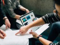 Elektronische Schuldscheine sorgen für Transparenz und Rückverfolgbarkeit im Finanzsystem