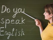 Englisch für alle: Senat in Paraguay stimmt für neuen Gesetzentwurf
