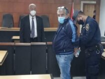Estancia El Tigre: Hohe Haftstrafen für Angeklagte im Zusammenhang mit Kokainbeschlagnahmung im Chaco