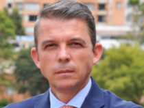 „Die Korruption zerfrisst die Institutionen Paraguays“