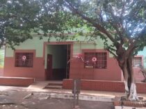 Geld und Schuldirektor verschwunden: Besteht da ein Zusammenhang?