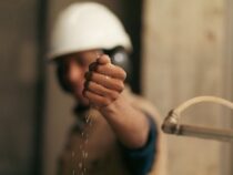 Laut, staubig, gefährlich? – Wie sich Arbeitsbedingungen in Paraguays Handwerk und Industrie verändern