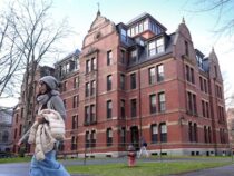 Paraguayer in Harvard erzählt, wie sich die von Trump beschlossenen Maßnahmen auf ihn auswirken