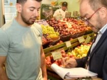 Neue Datenerhebung beim Familienbudget