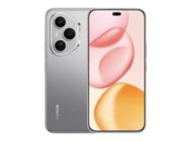Was sind die Kernfunktionen moderner Smartphones?