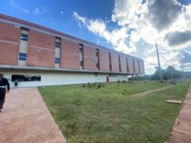 75.000 Behandlungen in 100 Tagen: Das Krankenhaus Itapúa ist ein Vorbild für moderne Gesundheitsversorgung