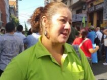 Lehrer planen Demo wegen Arbeitsüberlastung am Freitag