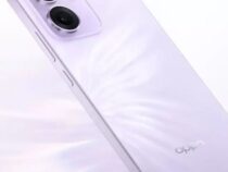 OPPO Reno13 5G im Test: Was das neue Mittelklasse-Smartphone wirklich kann