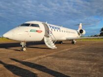 Reisefrust in der Hochsaison: Passagier-Chaos bei Paranair