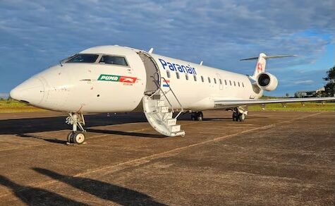 Reisefrust in der Hochsaison: Passagier-Chaos bei Paranair