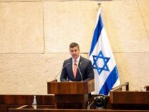 UN billigt Aufruf zum Waffenstillstand im Gazastreifen, Paraguay stimmt mit den USA dagegen