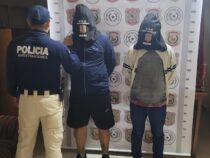 Zwei Angestellte verspielten die Tageseinnahmen und verloren alles