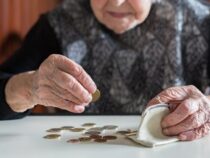 Wirtschaftsanalysten unterstützen die Rentenreform, fordern jedoch eine Reduzierung unnötiger Ausgaben