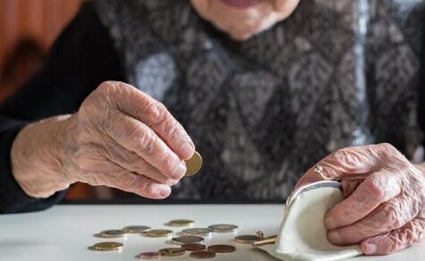 Wirtschaftsanalysten unterstützen die Rentenreform, fordern jedoch eine Reduzierung unnötiger Ausgaben