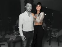 Richterin bestraft Marset’s Ehefrau wegen Sachbeschädigung 