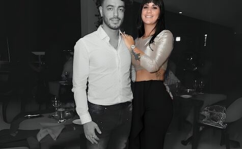 Richterin bestraft Marset’s Ehefrau wegen Sachbeschädigung 