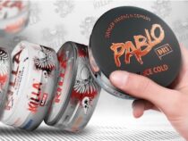 Snus: Die schwedische Alternative zu Zigaretten im Vergleich