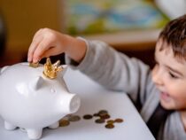 Das Finanzministerium fordert die Bürger auf, Geldmythen zu entlarven und die Finanzbildung zu stärken