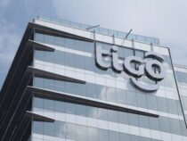 Tigo stärkt seine Position in der Region