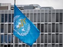 “Es ist eher symbolisch“: Dr.  Sequera glaubt, dass der Austritt Argentiniens aus der WHO keine großen Auswirkungen auf das Land haben wird