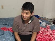 Paraguay: Chinesischer „Heisenberg“ wurde in Meth-Labor in Minga Guazú festgenommen