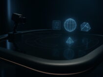 Die Zukunft des Live-Dealer-Spiels bei Allyspin