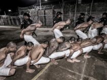 Sollte Paraguay dem Beispiel von Nayib Bukele in El Salvador folgen?