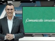 Der durchschnittliche Wortschatz der Paraguayer scheint begrenzt