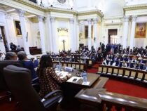 Der Druck wird größer, das Mercosur-EU-Abkommen zu unterzeichnen