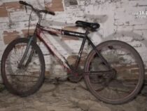 Limpio: Betrunkener Radfahrer verursacht tödlichen Unfall