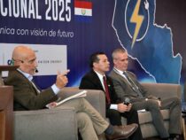 Energieüberschüsse stoßen an ihre Grenzen und die Investitionen sind unzureichend