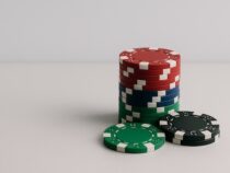 Kostenlose Spielrunden in Online-Casinos bieten attraktive Chancen