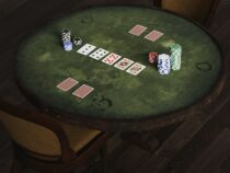 Vorteile des VIP-Grinders Gutscheincodes