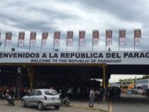 Paraguay gestaltet Zukunft der Migration: Das Vorab-Informationssystem