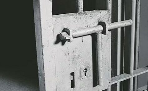 Zwei Tage lernen, ein Tag weniger Haft: Neue Regeln für Häftlinge