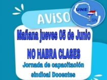 „Hurra, es regnet!“ – Eine traurige Realität der Bildungsmisere in Paraguay