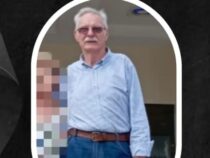 71-jähriger Österreicher tot in Capitán Meza aufgefunden