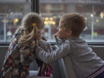 Smarte Uhren für Kids: So finden Sie das perfekte Modell