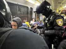 Fahrgastkontrolle im ÖPNV: Ihre Rechte und die Befugnisse der Polizei