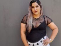 Bye-bye Size Zero: Kurvenpower erobert die Mode-Charts