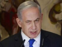 Israel greift den Iran an und versetzt die Welt in neuen Ausnahmezustand
