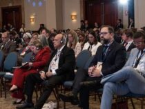 Strategie gegen organisierte Kriminalität: Paraguay verstärkt seinen Kampf auf einem wichtigen Gipfel
