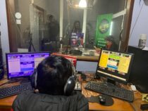 Radiomarathon generiert viele Einnahmen